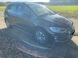 Volkswagen Golf Sportsvan 1.5 TSI ACT 96kW DSG Highline... - VW Golf Sportsvan von privat