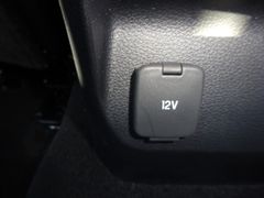 Fahrzeugbild-Thumbnail