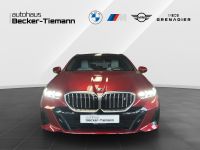 BMW i5 - Vorschau Bild 2