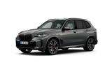 BMW X5 xDrive30d M Sportpaket Pro - UPE 114.640,00 € - BMW X5 Neuwagen in Bielefeld