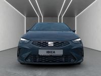 Seat Ibiza - Vorschau Bild 5