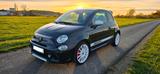 Abarth 695 Essesse AKRAPOVIC Limited Edition  - Abarth 695 aus 2022