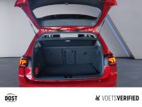 Volkswagen Golf - Vorschau Bild 17