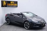 Opel Cascada 1.6T *NAVI~Sitzbelüf.~Xenon~Kamera~20" - Opel Cascada Gebrauchtwagen
