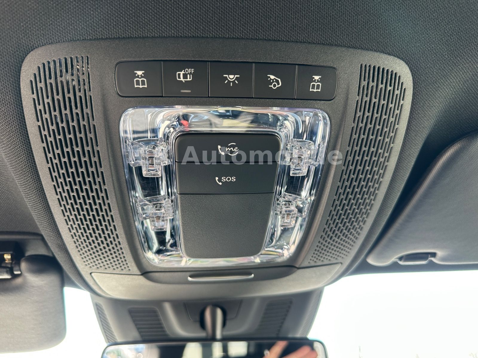 Fahrzeugabbildung Mercedes-Benz B 220 Progressive/Automatik/Navi/LED/Kamera