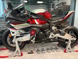 Bimota TESI - Offers