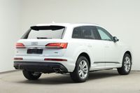 Audi Q7 - Vorschau Bild 2