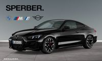 BMW 430 - Vorschau Bild 1