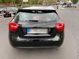 Mercedes-Benz Mercedes Benz BJ2016 A160 - Mercedes-Benz A 160 in Köln