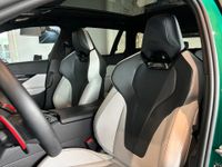 BMW M5 - Vorschau Bild 19