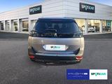 Peugeot 5008 GT HDI130 Automatik *Navi*SHZ*Kamera - Peugeot 5008 in Wiesbaden