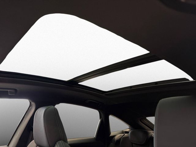 Q4 Sportback e-tron 55 QUATT S-LINE MATRIX+PANO+