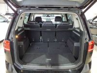 Volkswagen Touran - Vorschau Bild 7