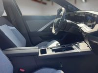 Opel Astra - Vorschau Bild 12
