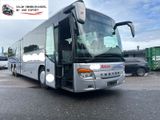 Setra 417 GT UL (415/416) (HD/HDH) - Setra 415 gt hd