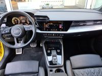 Audi A3 - Vorschau Bild 6