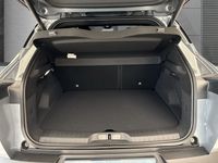 Alfa Romeo Junior - Vorschau Bild 5