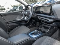 BMW 220 Gran Coupé - Vorschau Bild 14