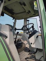 Fendt Farmer 309 C - Angebote