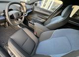 Volvo EX30 Ultra AWD Twin Performance Pure Electric - schwarze Volvo EX30