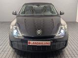 Renault Laguna Coupe 1.5 dCI Bi-Xonon+Navi+Leder+Keyless - gebrauchte Renault Laguna aus dem Jahr 2013