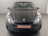 Renault Laguna Coupe 1.5 dCI Bi-Xonon+Navi+Leder+Keyless - Renault Laguna