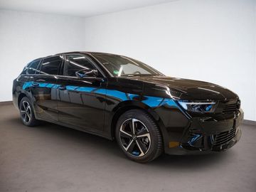 Fotografie 4 des Opel Astra ST GS Automatik 360°Kamera Keyless Sitzhzg