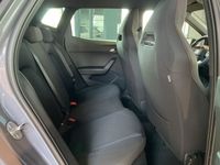 Seat Arona - Vorschau Bild 26