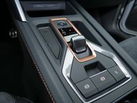 Cupra Formentor - Vorschau Bild 13