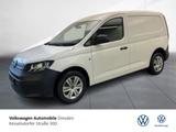 Volkswagen Caddy Cargo 1.5 TSI - Angebote