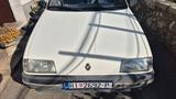 Renault R 19 RT 1.8 RT - Renault R 19 Gebrauchtwagen