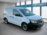 Renault Kangoo Kasten Rapid E-Tech Advance 44kWh  - Renault Kangoo: Kasten