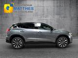 Renault Austral mHEV 160 CVT Techno SOFORT! Panorama ... - Renault New cars in Köln