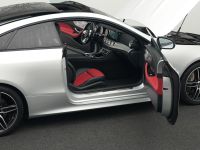 Mercedes-Benz E 350 - Vorschau Bild 34