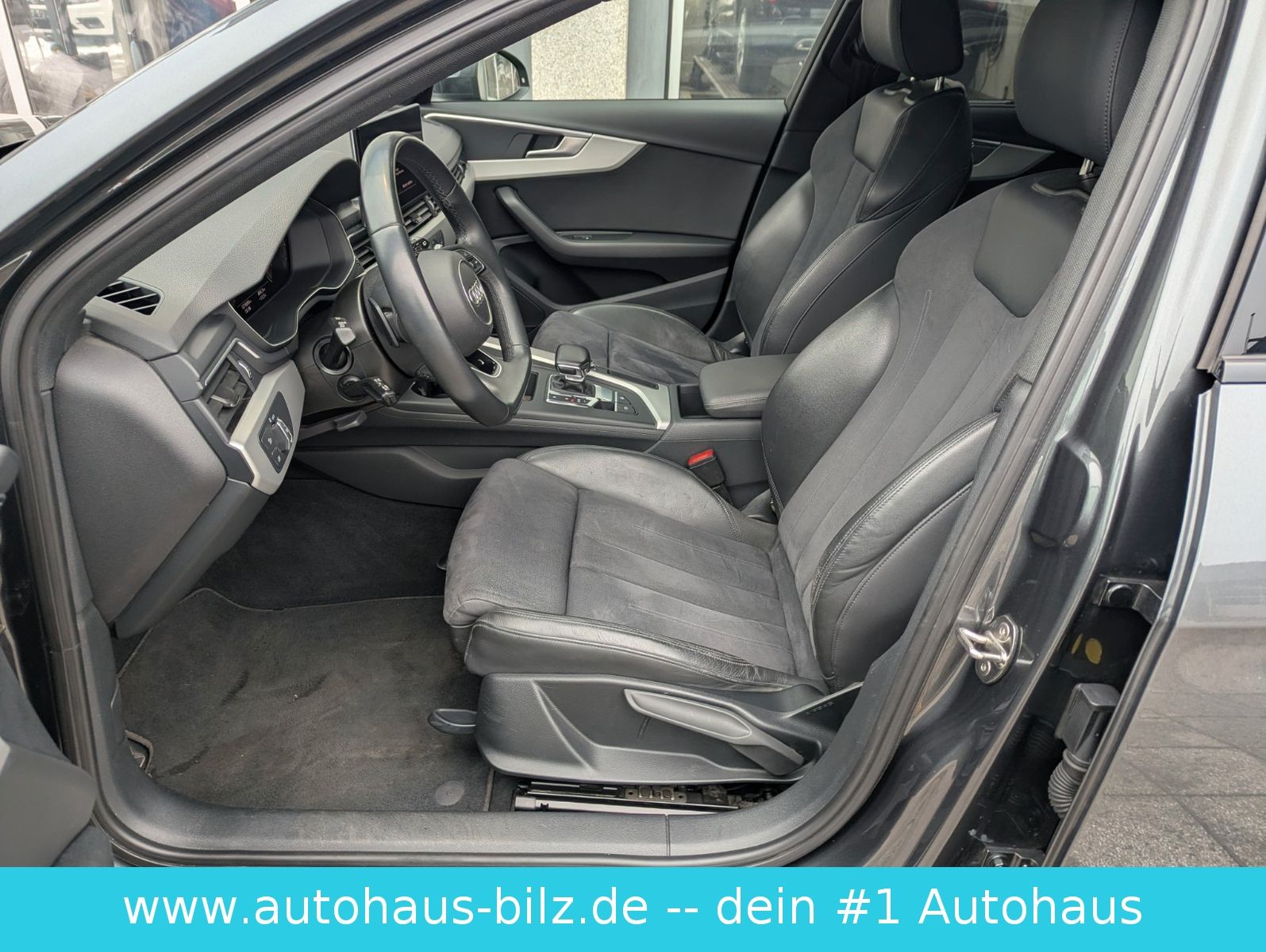 Bild 14