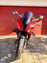 BMW S1000RR Top gepflegt - BMW R 100 T