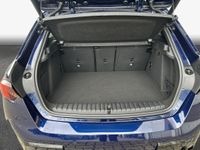 BMW 120 - Vorschau Bild 10