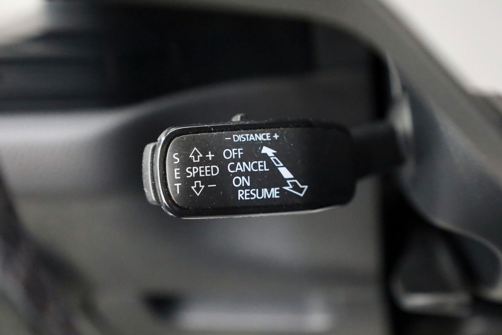 Fahrzeugabbildung SKODA Kodiaq Drive 125 4x4 7 Si,Navi,LED,ACC,AHK,SR+WR