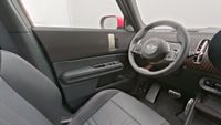 MINI John Cooper Works Countryman - Vorschau Bild 11
