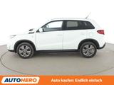 Suzuki Vitara 1.4 BoosterJet Mild-Hybrid Club 4x2*NAVI* - Suzuki Vitara Gebrauchtwagen in Berlin