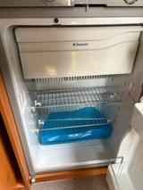 Niesmann + Bischoff Flair 7100 Automatik - Offers matching your search criteria