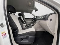 Volkswagen Tiguan - Vorschau Bild 5