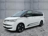 Volkswagen T7 Multivan Edition 2.0 TDI DSG+ HeadUp/AHK/Navi