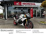 Aprilia Tuono V4 Top Gepflegt Scheckheft - Offers matching your search criteria