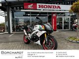 Aprilia Tuono V4 Top Gepflegt Scheckheft - Angebote entsprechen deinen Suchkriterien