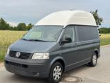 Volkswagen T5 2.5 TDI California-beach Polyroofdach Küche  - Volkswagen T5 California aus 2006