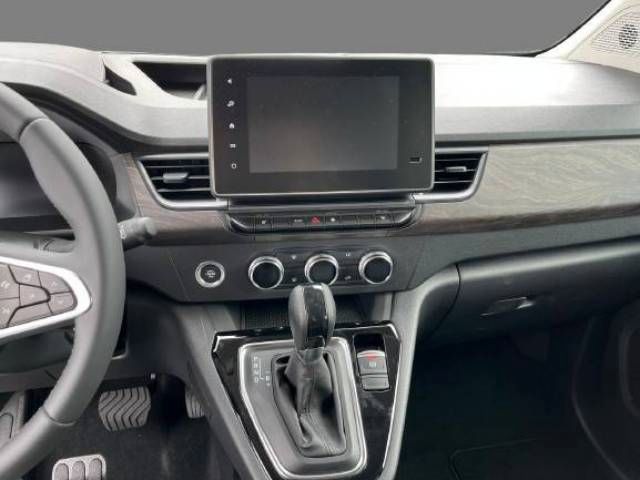 Fahrzeugabbildung Renault KANGOO E-TECH 100% el. Techno Comfort Range AC22