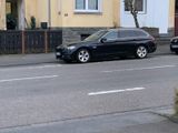 BMW 518d - Offers matching your search criteria