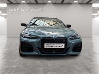 BMW M440 - Vorschau Bild 10