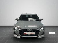 Audi A3 - Vorschau Bild 6